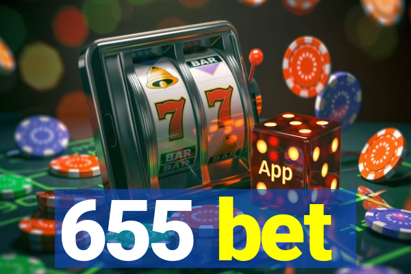 655 bet